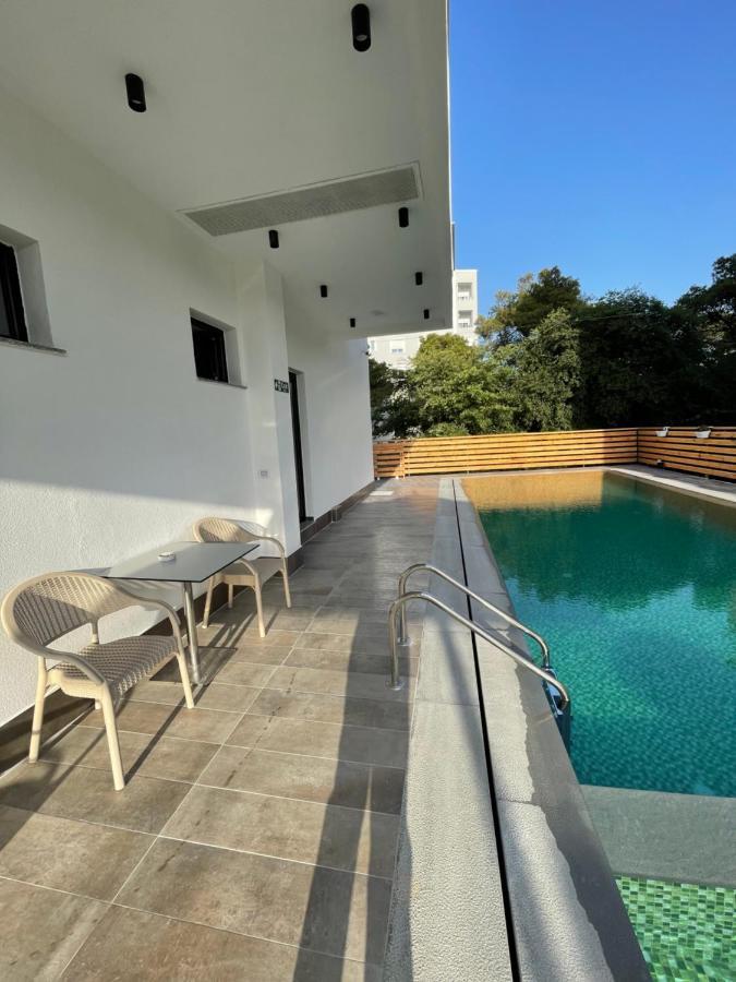 Hotel Adria