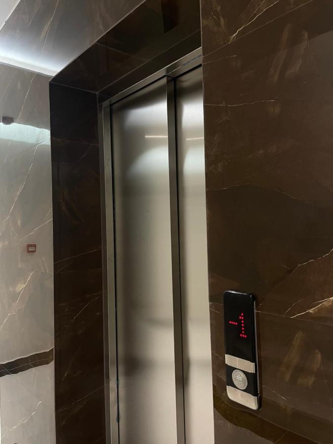Hotel Adria