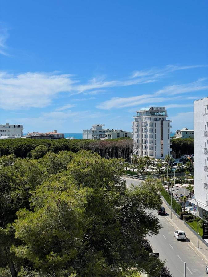 Hotel Adria 4*