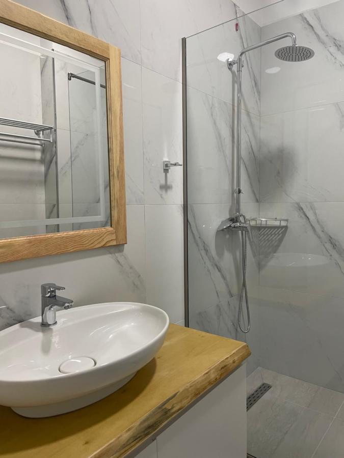 Adria 4* Golem (Tirana)