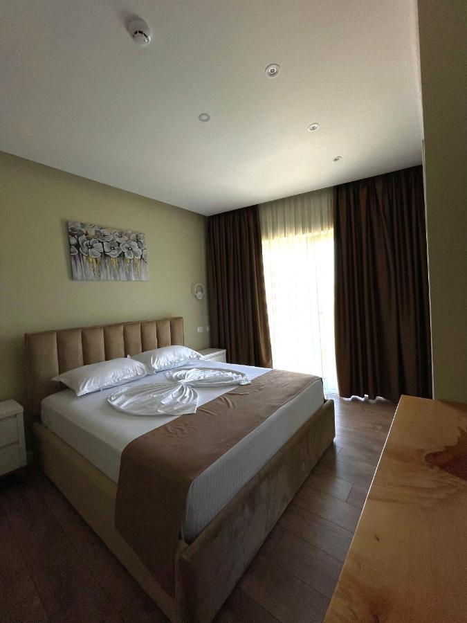 Hotel Adria 4*