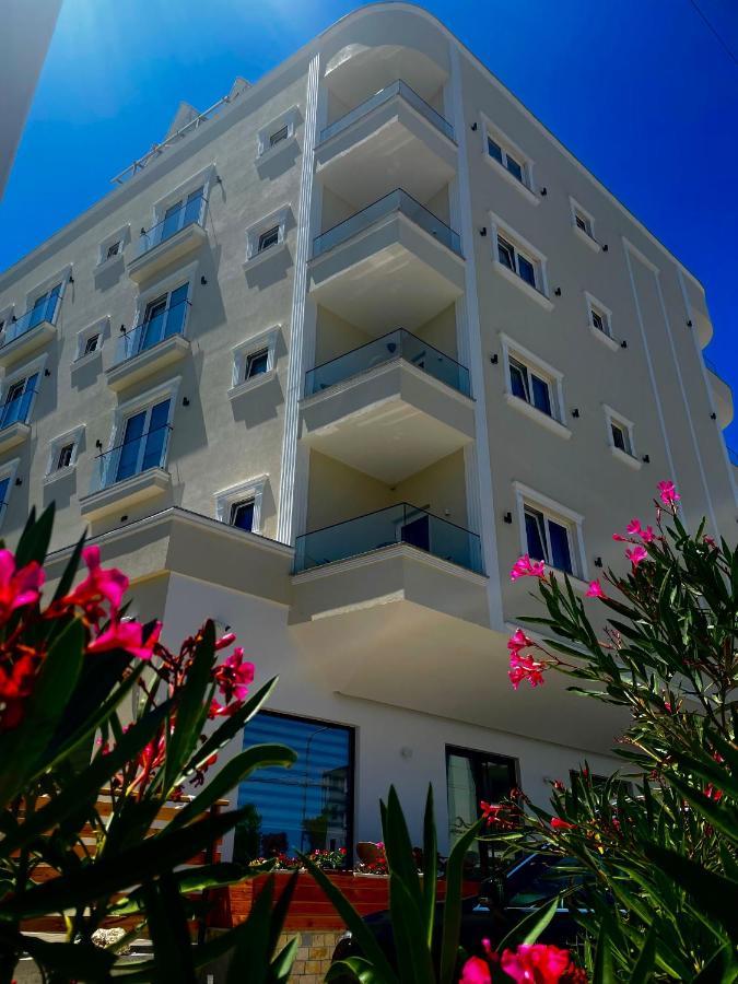 Hotel Adria