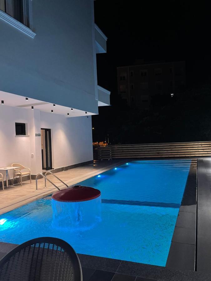 Hotel Adria 4*